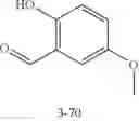 Fig. 246 - IRE-1α inhibitors