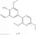 Fig. 247 - IRE-1α inhibitors