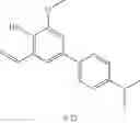 Fig. 248 - IRE-1α inhibitors