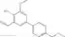 Fig. 25 - IRE-1α inhibitors