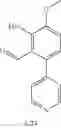 Fig. 250 - IRE-1α inhibitors