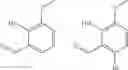 Fig. 253 - IRE-1α inhibitors