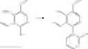 Fig. 255 - IRE-1α inhibitors