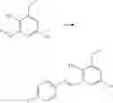 Fig. 256 - IRE-1α inhibitors