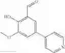 Fig. 258 - IRE-1α inhibitors