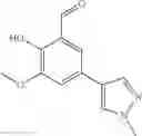 Fig. 259 - IRE-1α inhibitors