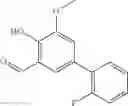Fig. 26 - IRE-1α inhibitors