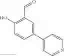 Fig. 260 - IRE-1α inhibitors