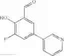 Fig. 261 - IRE-1α inhibitors