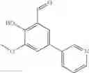 Fig. 262 - IRE-1α inhibitors