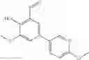 Fig. 263 - IRE-1α inhibitors