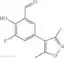 Fig. 264 - IRE-1α inhibitors