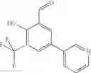 Fig. 265 - IRE-1α inhibitors