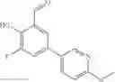 Fig. 267 - IRE-1α inhibitors