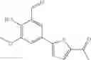 Fig. 268 - IRE-1α inhibitors