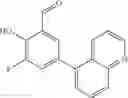 Fig. 271 - IRE-1α inhibitors