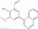 Fig. 273 - IRE-1α inhibitors