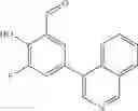 Fig. 274 - IRE-1α inhibitors