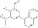 Fig. 276 - IRE-1α inhibitors
