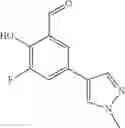 Fig. 277 - IRE-1α inhibitors