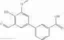 Fig. 28 - IRE-1α inhibitors