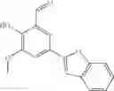 Fig. 280 - IRE-1α inhibitors