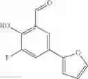 Fig. 281 - IRE-1α inhibitors