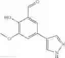 Fig. 282 - IRE-1α inhibitors