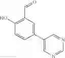Fig. 285 - IRE-1α inhibitors