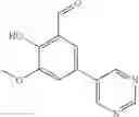 Fig. 286 - IRE-1α inhibitors