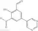 Fig. 287 - IRE-1α inhibitors