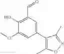 Fig. 288 - IRE-1α inhibitors