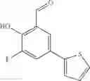 Fig. 289 - IRE-1α inhibitors