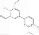 Fig. 29 - IRE-1α inhibitors