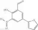 Fig. 290 - IRE-1α inhibitors