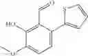 Fig. 291 - IRE-1α inhibitors