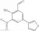 Fig. 292 - IRE-1α inhibitors