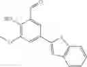 Fig. 293 - IRE-1α inhibitors