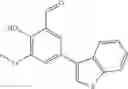 Fig. 294 - IRE-1α inhibitors