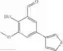 Fig. 295 - IRE-1α inhibitors