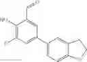 Fig. 296 - IRE-1α inhibitors