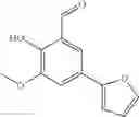 Fig. 299 - IRE-1α inhibitors