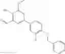 Fig. 30 - IRE-1α inhibitors