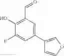 Fig. 301 - IRE-1α inhibitors