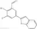 Fig. 302 - IRE-1α inhibitors