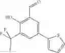 Fig. 303 - IRE-1α inhibitors