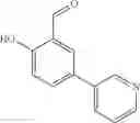 Fig. 304 - IRE-1α inhibitors