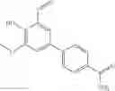 Fig. 305 - IRE-1α inhibitors