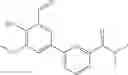 Fig. 306 - IRE-1α inhibitors