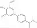 Fig. 307 - IRE-1α inhibitors